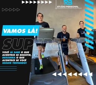 rb-studio-personal-6a625bb0fa99384f2403498bc5bf2d5a-1744664740