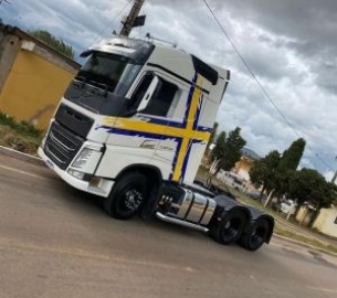 lanternagem-e-pintura-d73eebdc1bfddabc29d44e6bb7e7c144-1744718129