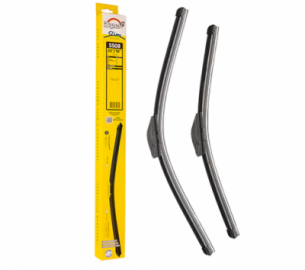 acessorios-5156e0f8c2c9de3265cc99b6c1a55e34-1746029804