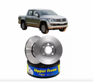 pecas-automotivas-53d3b0f997b3b4fcd166a7e68072edd5-1746029920