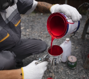 stock-car-lanternagem-e-pinturas-a6e45edfa091370e54ba64c58bef283d-1746034439