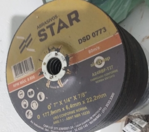 1b0c4e08-e310-4361-ac88-be3fec5a9f42