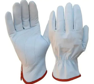 D_NQ_NP_884896-MLB50365725996_062022-O-10-pares-luva-de-vaqueta-total-modelo-petroleira-tam-11