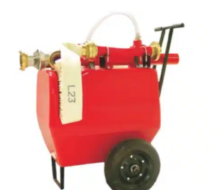 extintores-de-incendio-6f8f158b8d628165fa9552d3f4fed4cd-1741377828