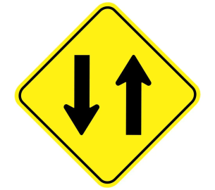 nossos-servicos-8c197aa5a0e049095c7eae5dc394576f-1747402937