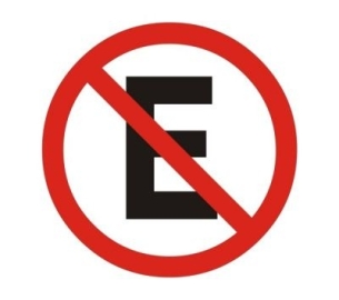 nossos-servicos-dee5edfabe25c894fcb71f145a4e376f-1747402937