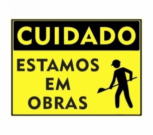 nossos-servicos-e2b3d894246f405dd61696367134b910-1747402937