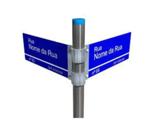 nossos-servicos-e88f7040530798b1da36252acd088603-1747402937