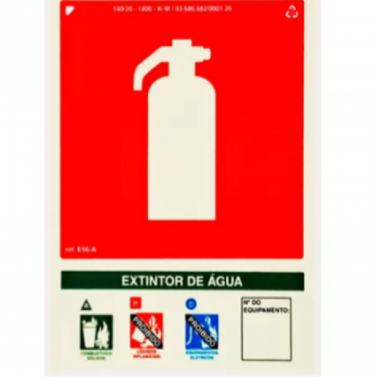 equipamentos-ce51e59e428e889061856c5319a654a4-1747660500