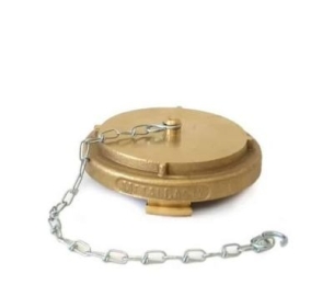 linha-hidraulica-e7b299b084ba62e37f982e173cbf6986-1741378068