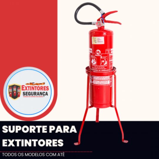 equipamentos-fc085238ef5660df313f457d291b14d3-1747660500