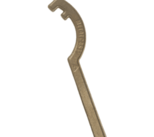 linha-hidraulica-b3b193cbbb86bfc64464a6a91d2b2500-1741378068