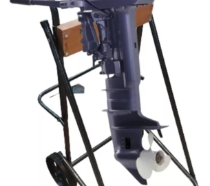 assessorios-fd285b98d0a576ad9c7aaf170e7806f4-1748002466