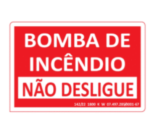 sinalizacao-de-emergencia-5b22c390ed07bb9d6354e65d8f3438fe-1741378532