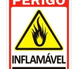 sinalizacao-de-emergencia-fc96d266e4b5684c87c783fcc59f07a2-1741378532