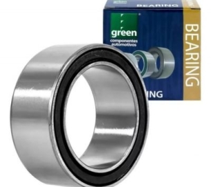 lima-automotiva-ae1cedabcf36e6d87b3d7604bf296cbb-1748527377