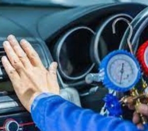 lima-automotiva-915b11bff9705a27cf20c5a56d85f63f-1748527377