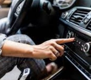 lima-automotiva-2a6de4ad33688d02804833b3f4b57bdc-1748527377