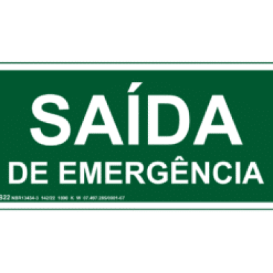 sinalizacao-de-emergencia-edf7ecddb8048015796a12fa55d69811-1741378532