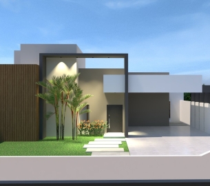 fachadas-ebd7cdd1ecefce6d8ed2d912e01fff9c-1741637272