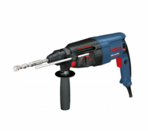 produtos-para-serralheria-818654f7a49a234f0cb1052711427fb1-1749507461