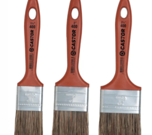 produtos-para-serralheria-f53d672fddcadde37fd3e3202ac9671c-1749507461