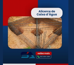 super aço (1640 x 620 px) (1920 x 1080 px) (1920 x 645 px) (1080 x 1080 px) (1920 x 1080 px) (6)