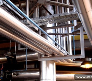 servicos-isojato-6092af2c1f03acad9a45c098afa2ccf4-1749651063