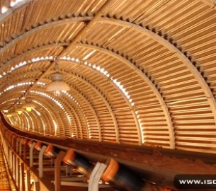 servicos-isojato-05ef305cf27a6effc37ce9fd86286f62-1749651063