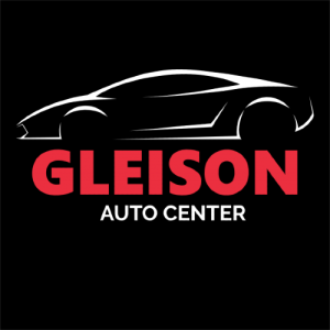 GLEISON AUTO CENTER