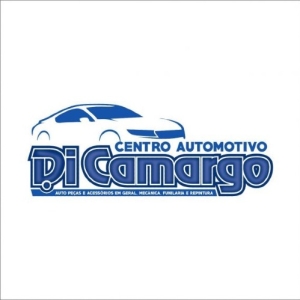 DI CAMARGO CENTRO AUTOMOTIVO