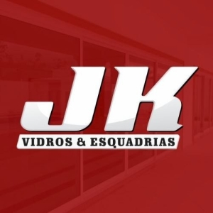 JK VIDROS E ESQUADRIAS