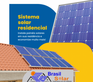 servicos-ba2b33fd08a2e92b0dcf6cbada0f656a-1750712070