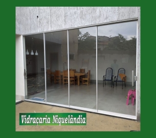 servicos-b190cdb60bd3987fc5026966923ec482-1750796892