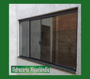 servicos-04642b1e9e803c7a7c7bd32bcbf56fb9-1750796892