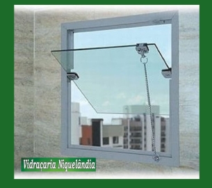 servicos-5a5d0adcde2756efb0b2aa31b71472c9-1750796892