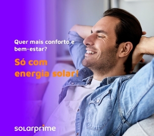 unidade-goianesia-ea38c974d9807057a4a8013a534a5b80-1750805228