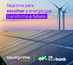 unidade-goianesia-b1094d0d65bf345eedb8617316c8f9d5-1750805228