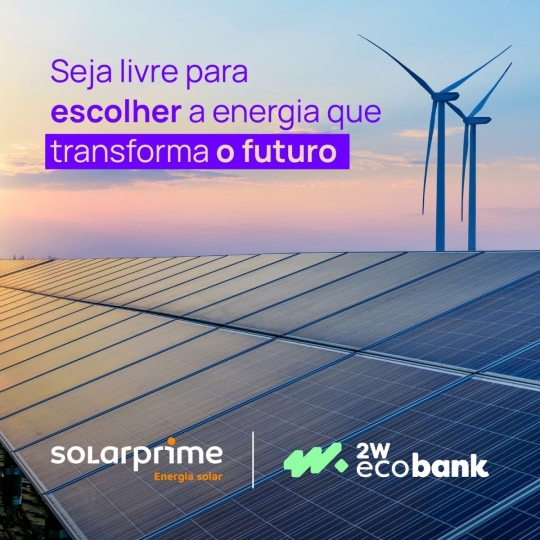 unidade-goianesia-b1094d0d65bf345eedb8617316c8f9d5-1750805228