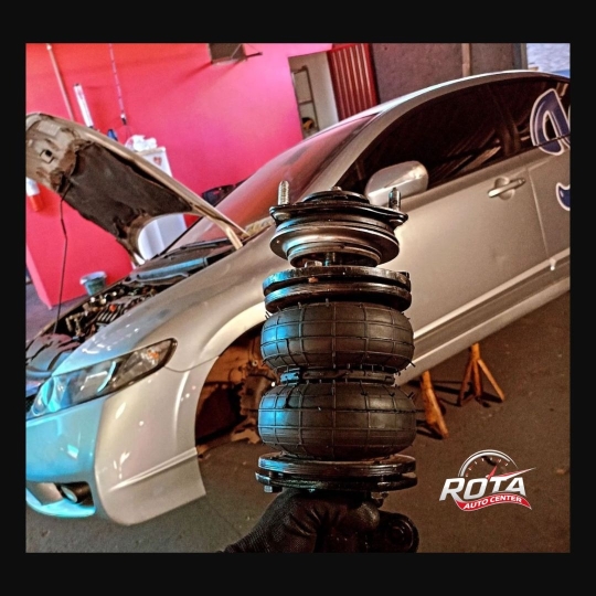 servicos-1347d933c1952ea49ca423dc2358a0c7-1750855606