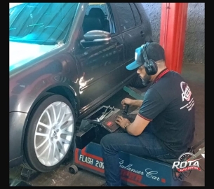 servicos-e39f63e7e44800cb33fcf11a0271ed85-1750855606