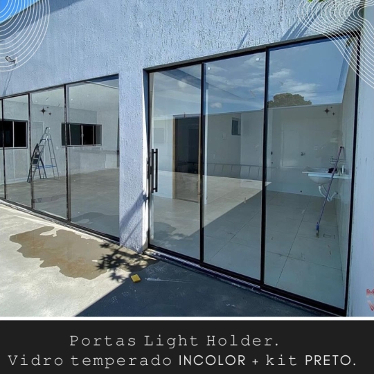 nossos-servicos-5d665fb19b200500e765433ad226ab35-1752074426