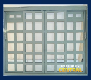 nossos-servicos-11c6a89b3bbb99d468aafa9cd02eabf0-1752094993