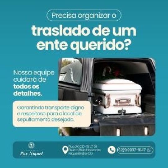 servicos-funerarios-4fc09f0499be7e417bb8e375dd57713c-1741902910