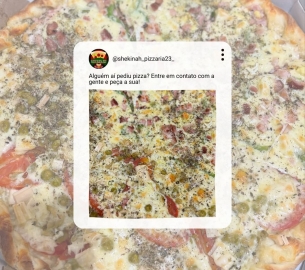 shekinah-pizzaria-9dd78e14a581f490305ba3f423fbd45c-1752691904