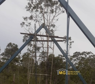 nossos-servicos-2ccb408b74226e287abd9a60342e11c4-1752712258