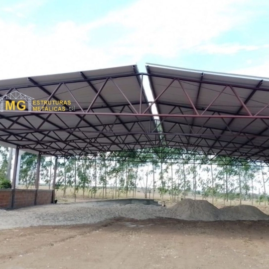 nossos-servicos-38a77364fcd65c2a4dc1bf6b622e8254-1752712258