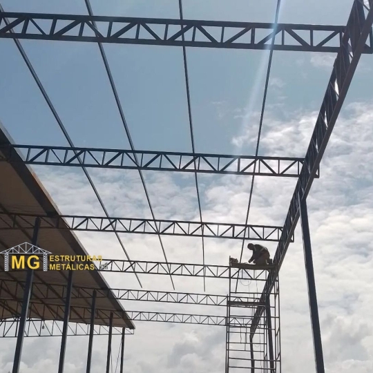 nossos-servicos-19cbde6d64a11bc61dbf8d437989129e-1752712258