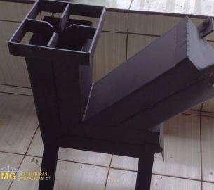 nossos-servicos-0ecbecf89f5c05b9fa1988dea339eab1-1752712322