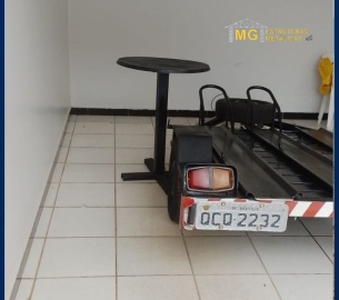 nossos-servicos-762d62ffcd5cb748012682dc01850e9e-1752712322